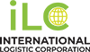 International Logistics Corporation